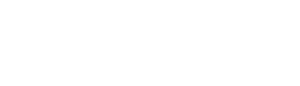 La Poutre de Perlimpinpin BLANC