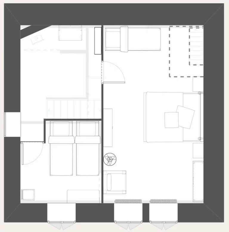 Etage