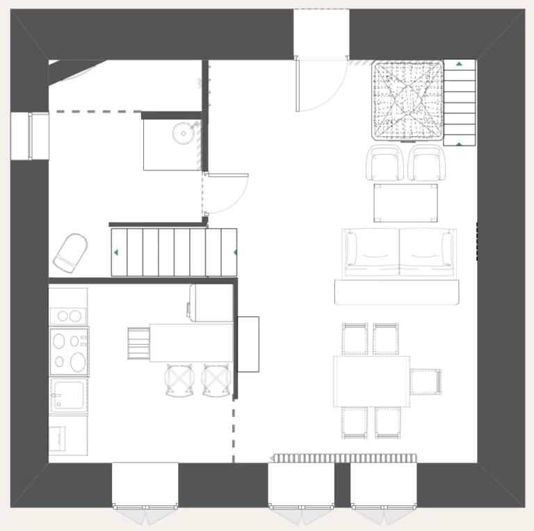 Rez