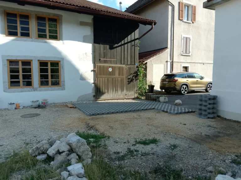 2026 07 TerrainNord